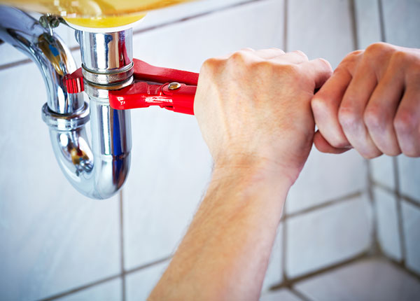 About Broadway Plumbers